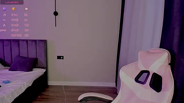 Aiko mainee online show from 02-04-26, 03:12