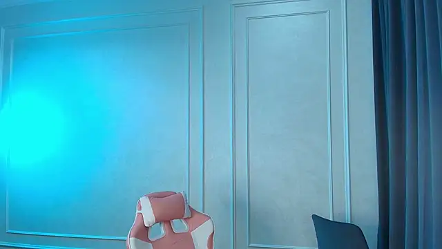 Aiko mainee online show from 03-27-26, 01:44