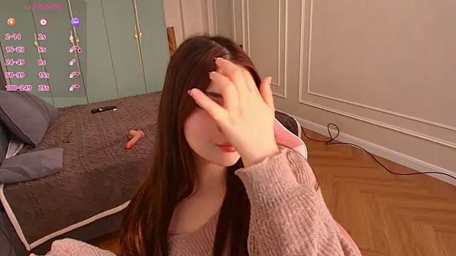 Aiko mainee online show from 04-11-26, 11:58