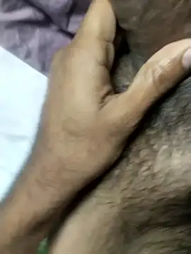 8inchhere online show from 01-10-26, 05:37