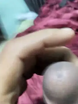 8inchhere online show from 01-11-26, 08:36