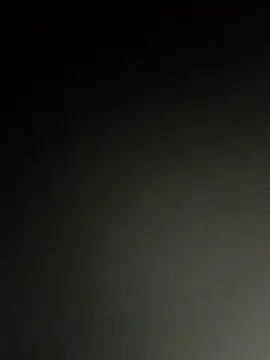 8inchhere online show from 01-14-26, 07:08