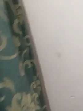 8inchhere online show from 02-06-26, 04:43