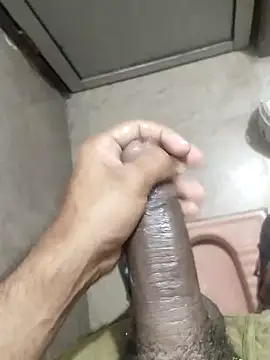 8inchhere online show from 02-08-26, 09:07