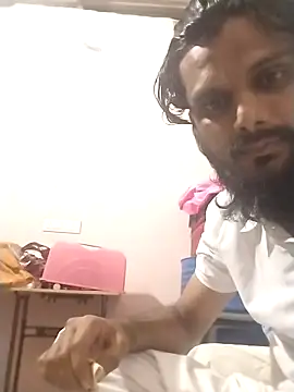 8inchhere online show from 02-12-26, 02:45