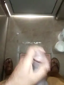 8inchhere online show from 03-21-26, 08:52