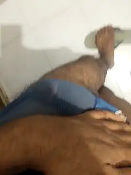 8inchhere online show from 03-22-26, 11:02