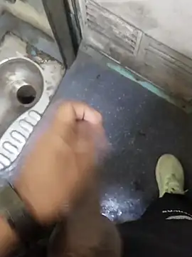 8inchhere online show from 03-26-26, 08:58