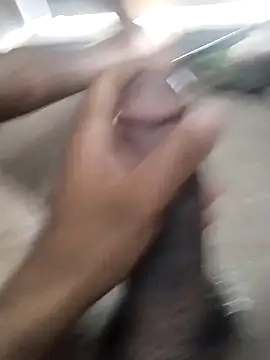 8inchhere online show from 04-26-26, 06:33