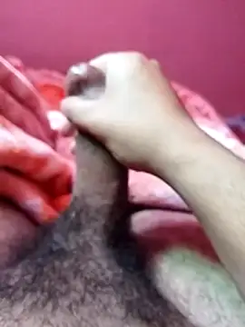 Snapshot of Abdodickbig0 chatting on 02-06-26, 01:36 Abdodickbig0 online show from 02-06-26, 01:36