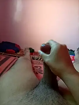 Abdodickbig0 online show from 04-30-26, 06:36