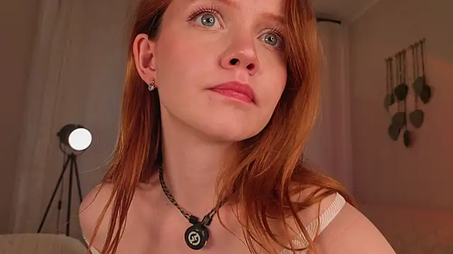 Snapshot of solar_psyche chatting on 07-30-26, 07:02 solar psyche online show from 07-30-26, 07:02