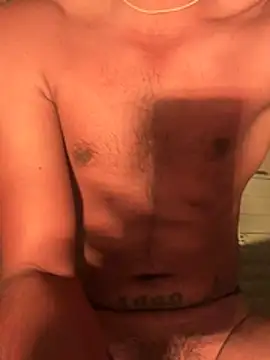 mastersparrow online show from 01-17-26, 12:48