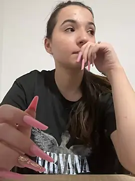 OutsiderMuse online show from 03-30-26, 05:25