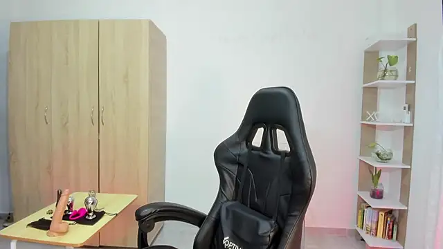 celestes777 online show from 01-06-26, 07:50