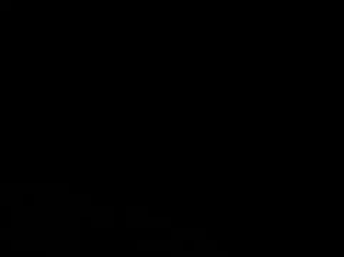 Snapshot of DaddyTyStrokez chatting on 01-06-26, 07:45 DaddyTyStrokez online show from 01-06-26, 07:45