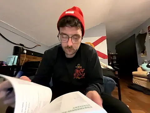 Snapshot of DaddyTyStrokez chatting on 01-08-26, 12:35 DaddyTyStrokez online show from 01-08-26, 12:35