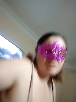 aliceea 34 online show from 01-05-26, 09:18