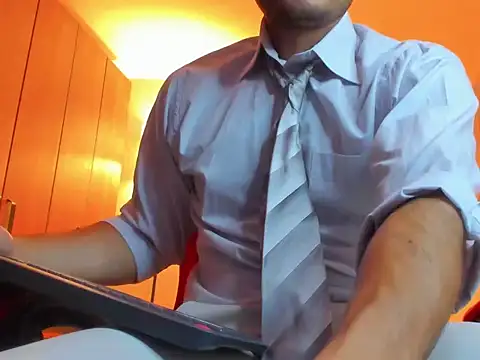 Master Sam  online show from 01-05-26, 07:28