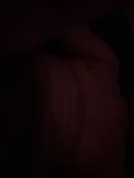 Snapshot of Juan_cock chatting on 03-12-26, 08:15 Juan cock online show from 03-12-26, 08:15