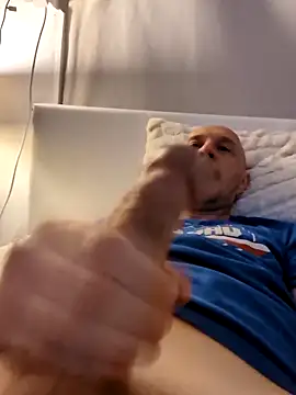 parish7196 online show from 01-08-26, 01:30