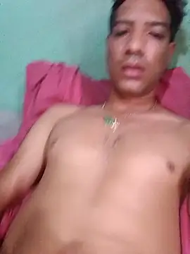 Osvayala online show from 03-06-26, 02:57