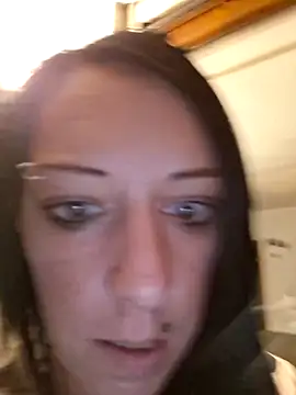 lolipopmaria online show from 02-02-26, 08:07