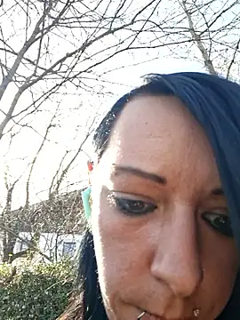 lolipopmaria online show from 03-06-26, 10:45