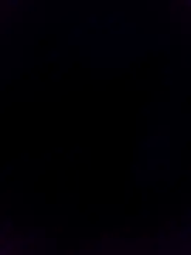 Snapshot of Gughfyg chatting on 06-13-26, 08:01 Gughfyg online show from 06-13-26, 08:01