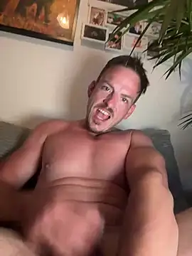german guy sexy online show from 06-22-26, 02:24