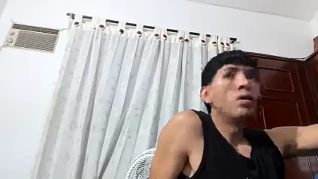 diosa cristal  online show from 04-01-26, 04:35