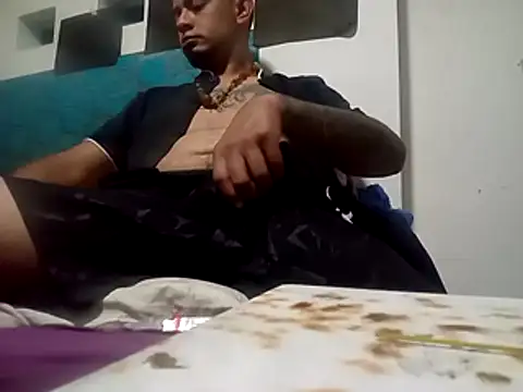 diablitoooxxx online show from 04-05-26, 05:37