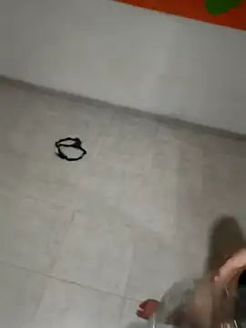 latino Fire77 online show from 01-14-26, 03:12