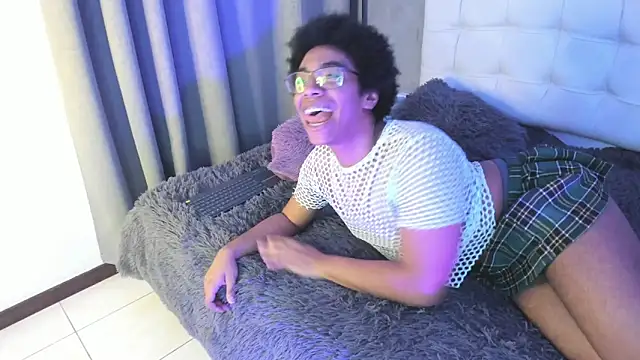 im kyrk online show from 01-05-26, 08:01