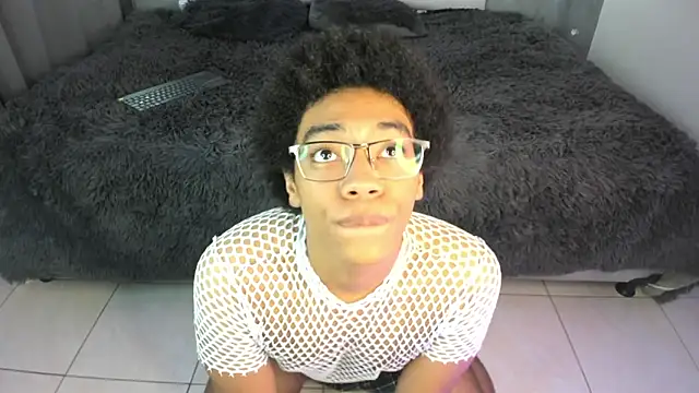 im kyrk online show from 01-07-26, 08:11