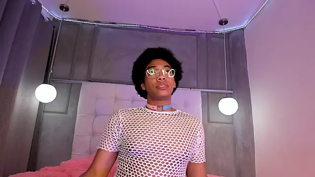 im kyrk online show from 01-08-26, 08:44