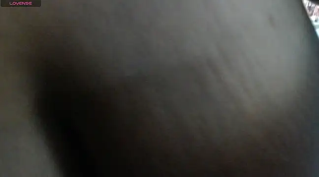 janex69 online show from 02-24-25, 03:20