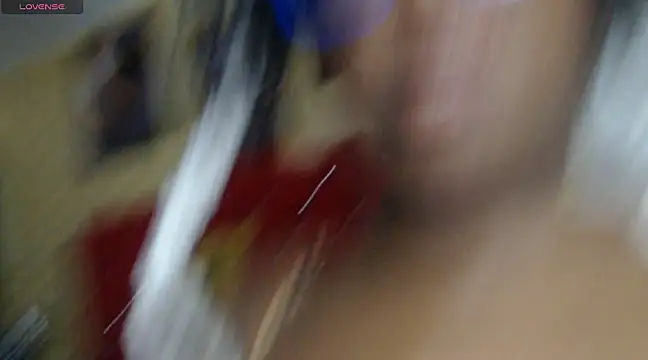 janex69 online show from 02-27-25, 03:59