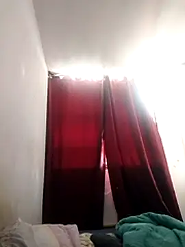 Caridad30 online show from 01-07-26, 03:36