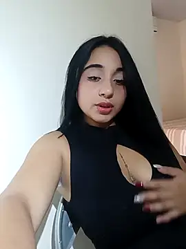 miaaboobs online show from 01-10-26, 06:20