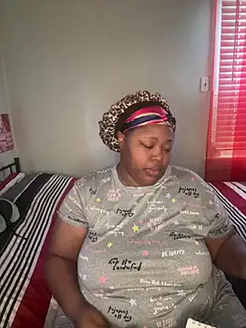 Chocolatebunnyxx96 online show from 02-24-26, 05:55