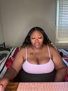 Chocolatebunnyxx96 online show from 03-24-26, 05:29