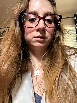 Elenore hoesevelt online show from 01-07-26, 07:05