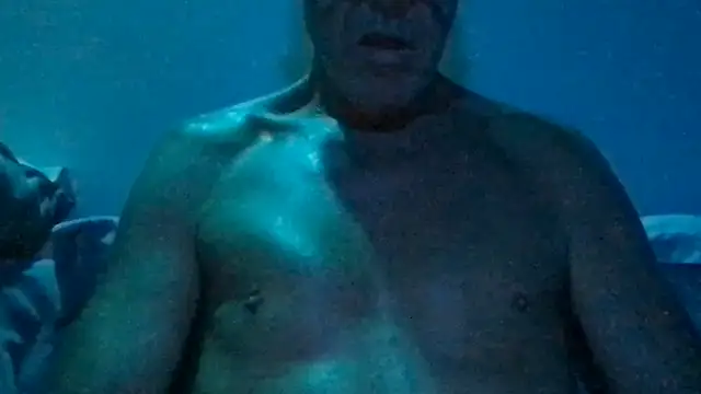 Getemhot online show from 03-23-26, 02:10