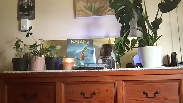 Snapshot of Getemhot chatting on 03-24-26, 02:27 Getemhot online show from 03-24-26, 02:27