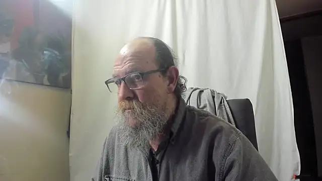 Uncle Hottie online show from 01-05-26, 11:41