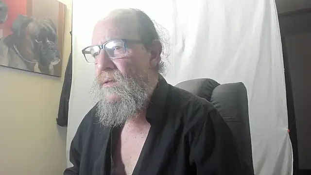 Uncle Hottie online show from 01-09-26, 10:33