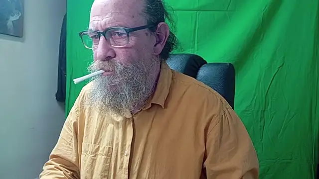 Uncle Hottie online show from 03-23-26, 04:44