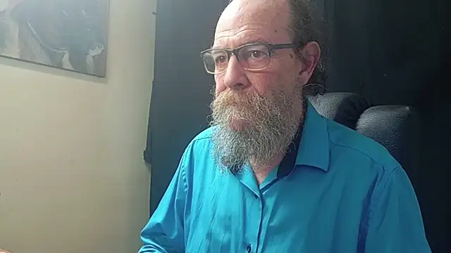 Uncle Hottie online show from 03-31-26, 03:45