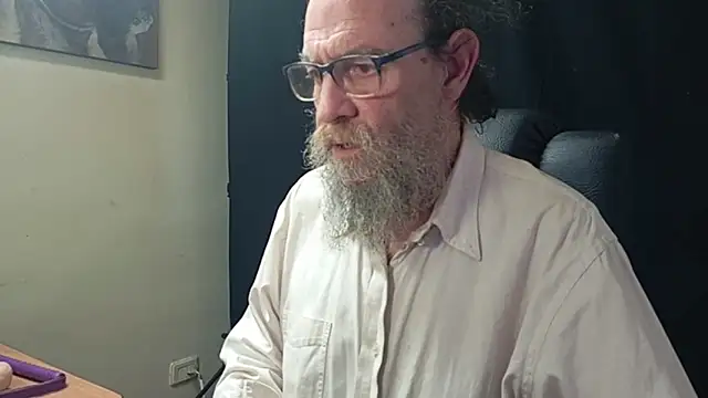 Uncle Hottie online show from 04-02-26, 04:04